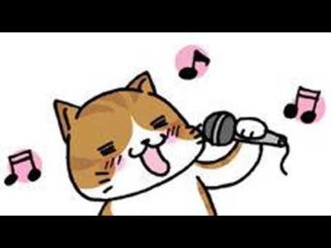 [everysing] Mr.Moonlight ～愛のビッグバンド～