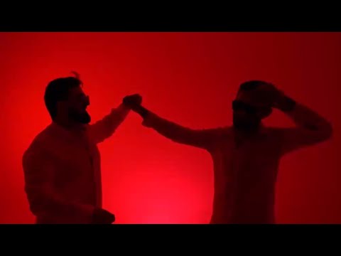 Namiq Seyidov feat Elçin Muradlı - Yaşananlar (Official Music Video)
