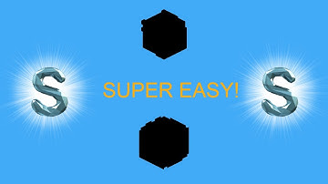 Easiest Ways to Get S Rank | Hypixel Skyblock Dungeons