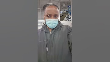 Dual Recording Mode has returned on the S21!