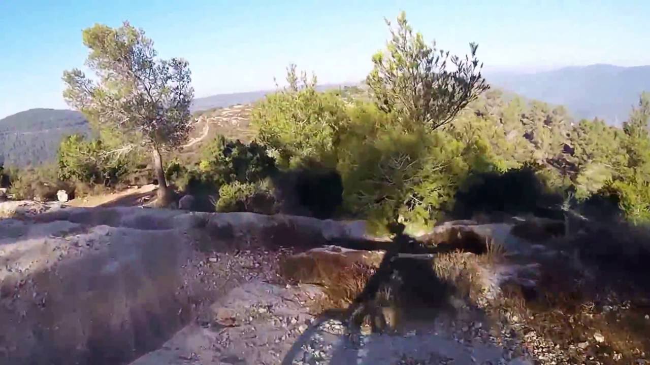 Imba Mayanot Even-Sapir