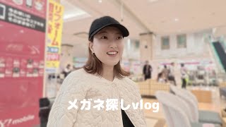 息子が来年小学生になった時の不安#als#難病ママ#車椅子