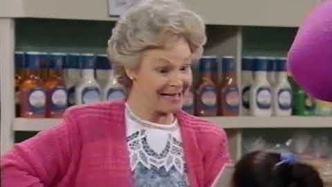 Walk Around the Block (All Versions) Part 235