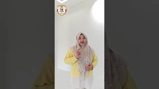 8 PROSES BINA RUMAH ATAS TANAH SENDIRI | PART 1