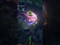 Allflame League Was BUFFED!