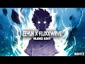 Eeyuh x fluxxwave  audio edit  auditz