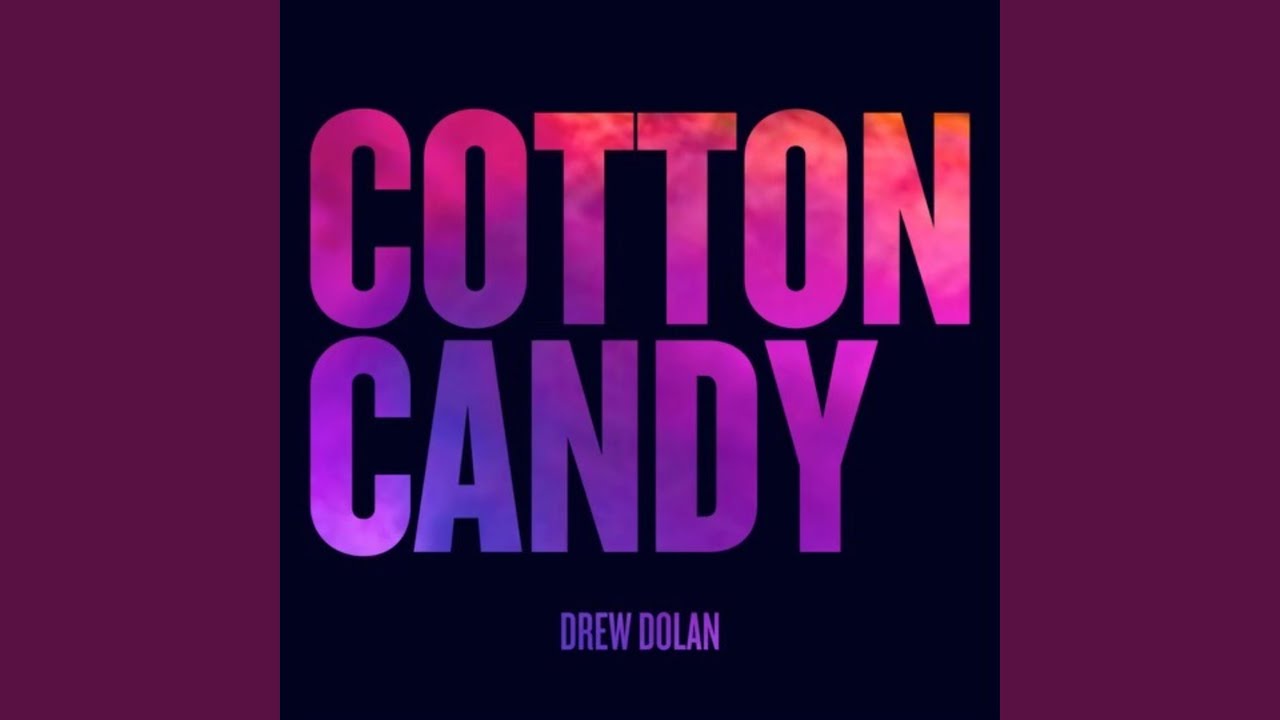Watch Cotton Candy on YouTube Watch Cotton Candy on YouTube