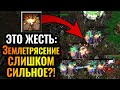 ЗИККУРАТЫ ГОРЯТ! Самый редкий герой 2020 года — Повелитель Ужаса [Warcraft 3]