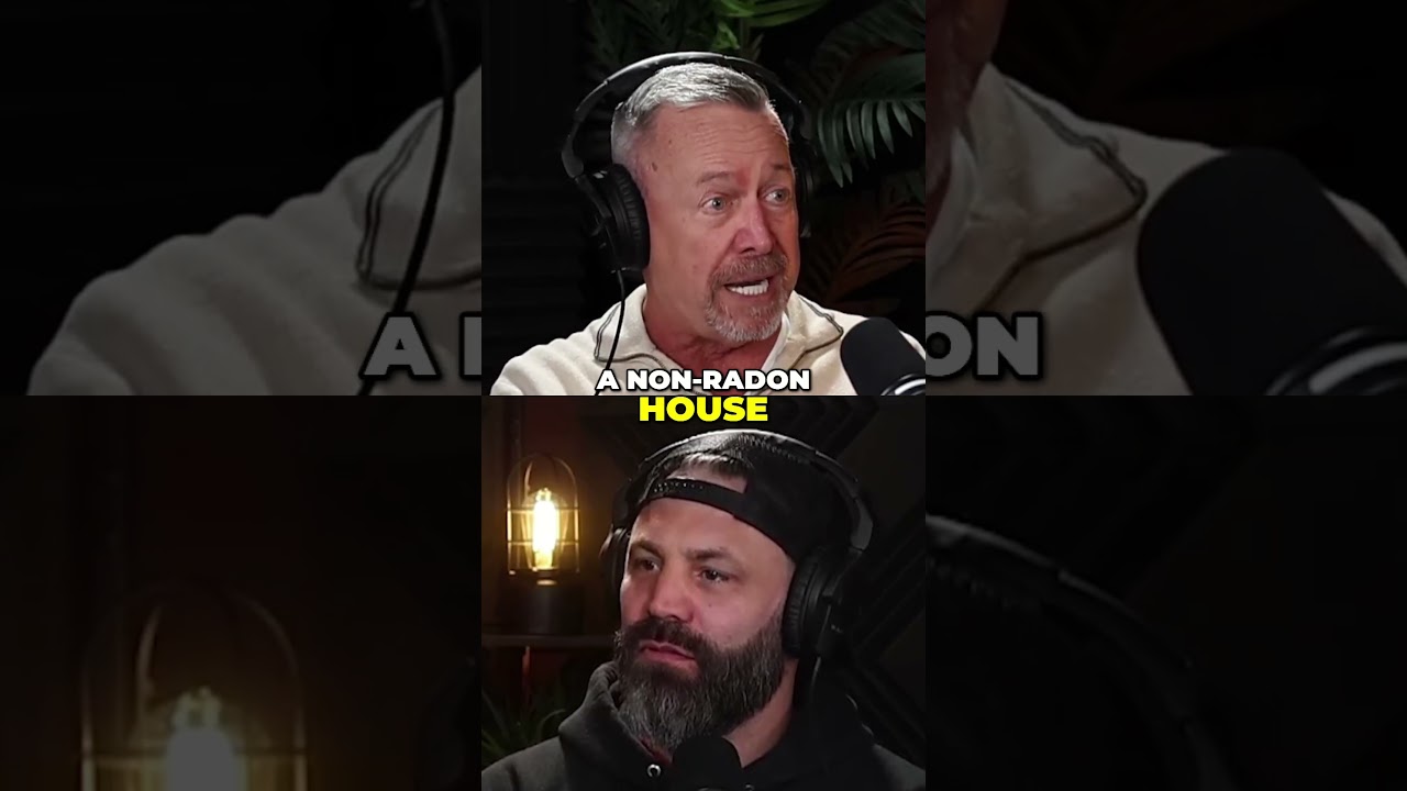 He Fixed It for FREE — Because That’s What Real NJ Contractors Do