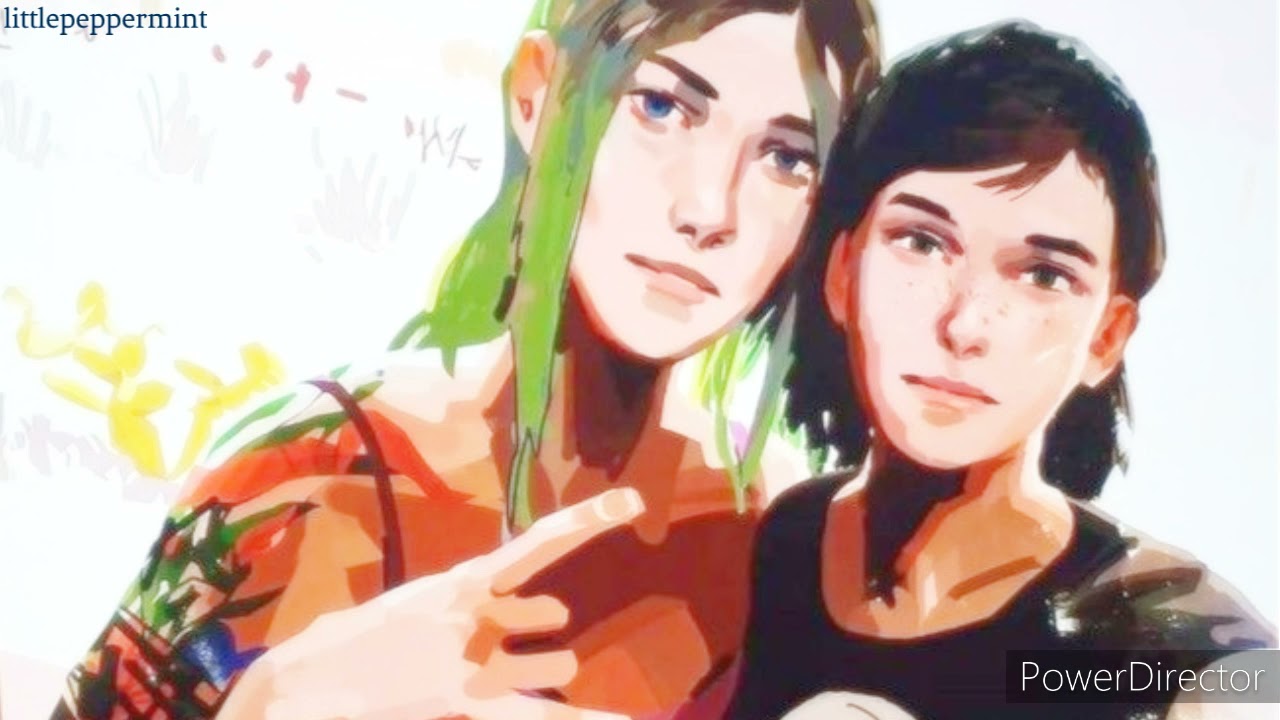 Josiah McDaniel - Max & Chloe (Sub Español)