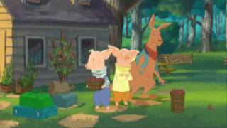 Tot  Puddle  Desmond