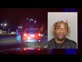 Murder Perp Takes South Carolina Deputy on High Speed Chase | PIT End’s The Chase