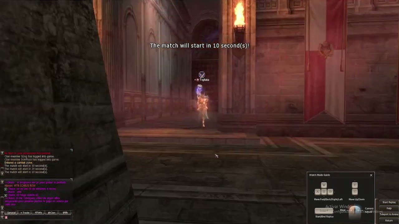 2025 09 21 00 07 59 oly sharing points L2 Reborn H5 forever