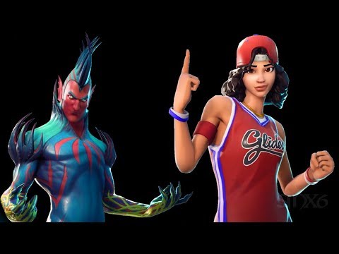new-skins-leaked!!-fortnite-battle-royale