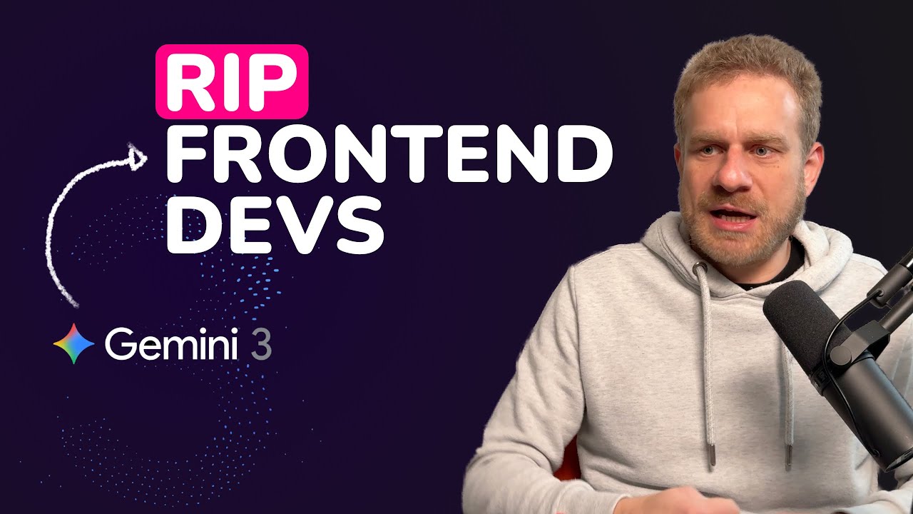 Мы в безопасности — у Google другая миссия