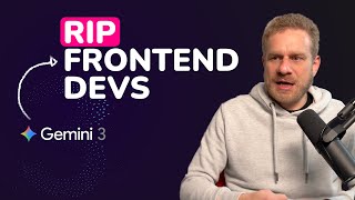 Download Lagu We're safe - Google has a different mission MP3