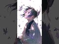 Butterfly’s Wrath #song #shinobu #demonslayer