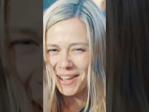 Ava Max Choose Your Fighter HECF Festival Mix Available 