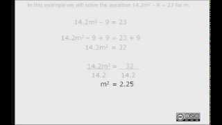 Example 2 of complex functions.