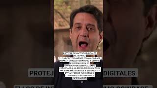 COMENTAR ''GUÍA'' PARA MÁS INFORMACIÓN #xrp #xrpnews #bitcoin #criptonoticias #trading #fypシ゚viral