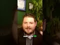 Freedom From Addiction: The Difference is Key #shorts