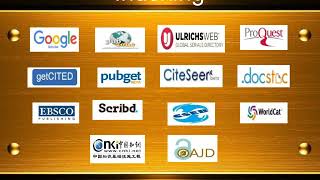 International Journal on Soft Computing ( IJSC ) screenshot 4