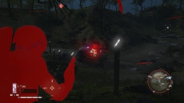 Tom Clancy’s Ghost Recon Breakpoint_20220701230125