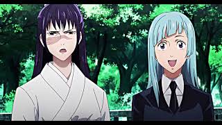 Miwa and lori / Gimme More
