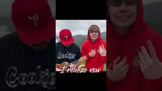 Famous The KId Laroi, Einer bankz   So Done Net Worth