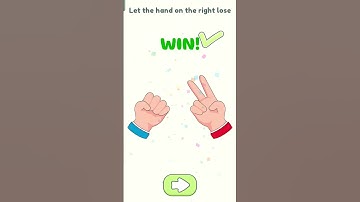 what is the cat hiding? Dop 2 games (Delete One Part) Level-55