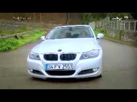 مسلسل نساء حائرات موسم 3 الحلقة 14