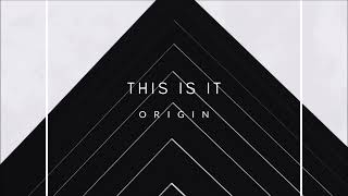 Origin Imagination