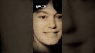 A young mother's truck ran out of gas and she was never seen alive again | Unsolved Northwest