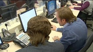 Rusyada Internet Siteleri Için 