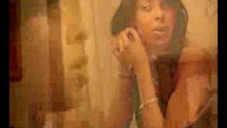 GIRLS-Brallick Animals Music Video GIRLS-Brallick Animals Music Video