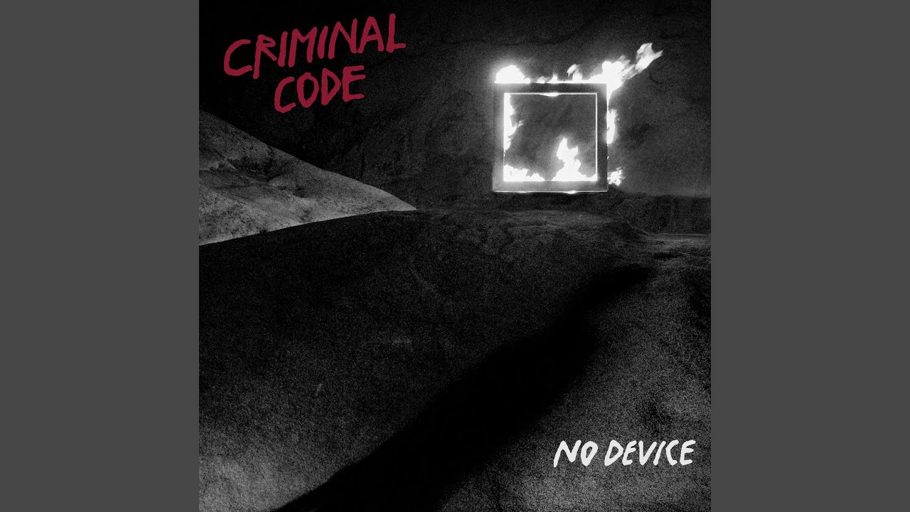 Watch Corrosive on YouTube Watch Corrosive on YouTube