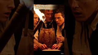 Sebelum Anestesi Ditemukan #shortvideo #ilmukedokteran #kisahnyata #science #doctor #education