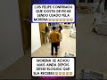 #memes #beatrizbbb #humor #bbbnoticias #dueto #noticias