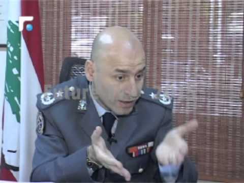 قبل 10 أيام على بدء تطبيق قانون السير الجديد.. ما هي الاجراءات التي اتخذت؟!