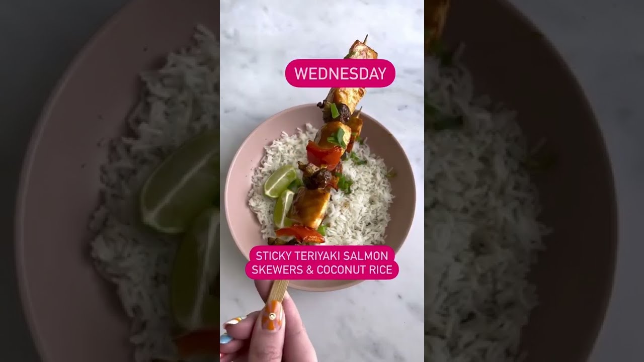How To Turn A 25 Shop At Aldi Into 5 Meals For The Week Would You Like Recipes Mealplan