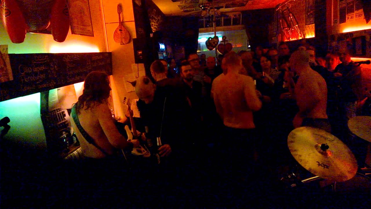 LSB Prollrock Dessau    WP 20151230 22 19 56 Pro