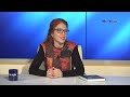 Склеротерапия на разширени вени
