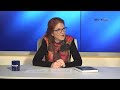 Склеротерапия на разширени вени