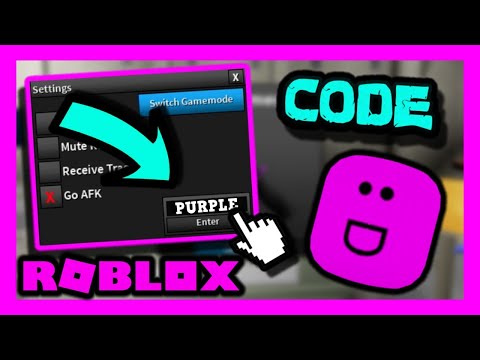 New NO_DATA FREE KNIFE CODE In ROBLOX ASSASSIN