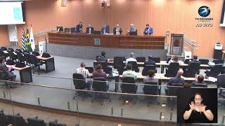 7ª CEE Sobre a Reforma Tributária, seus Impactos na Receita Municipal - 25/11/2025