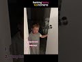 ranking funny kid moments #funny #comedy #shorts #memes
