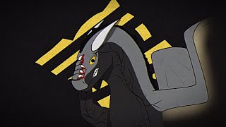 BABY SON ADORING US (A Rising Flame PMV)