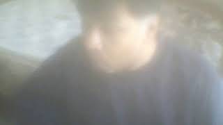 85Bdf5B7 F02E 4E7B A89C 09Fa91Bf69Ab