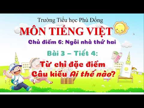 Khối 2 ngày 14/12/2021
