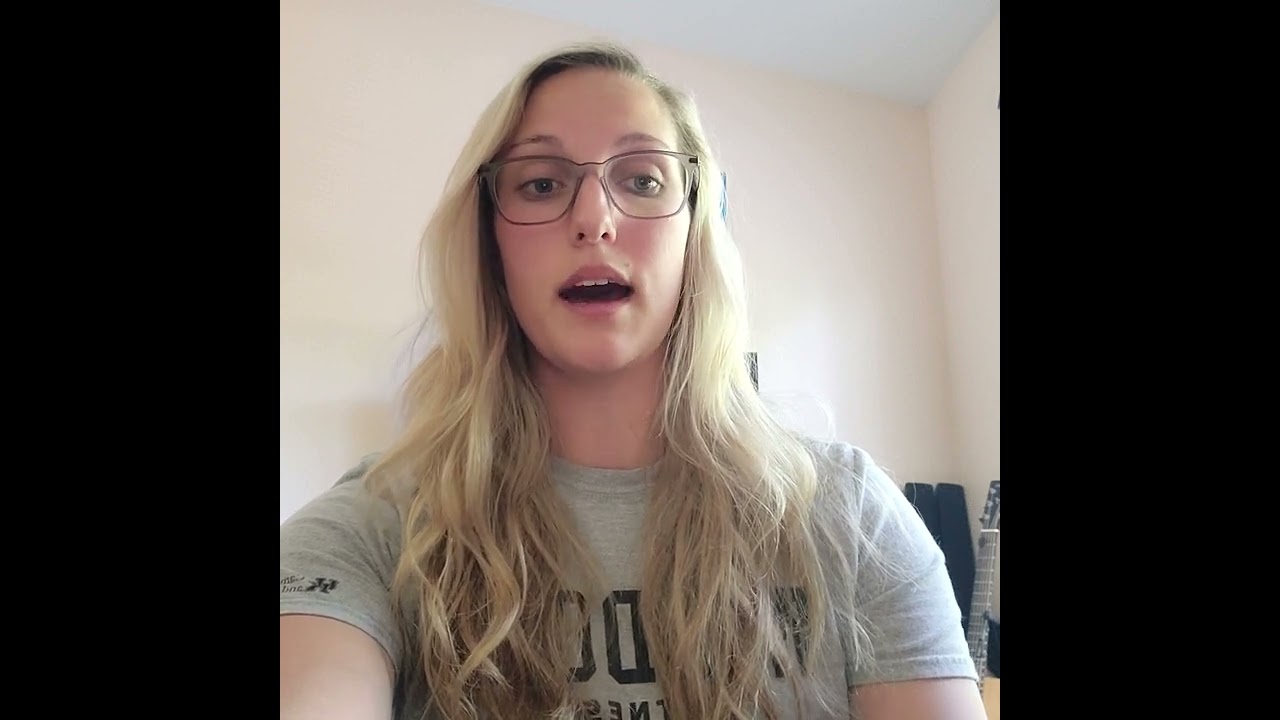 Portfolio - Excellence